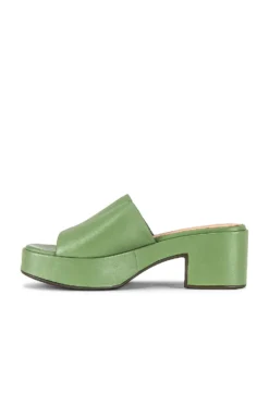 One Of A Kind Sandal Sage 9 One Of A Kind Sandal Sage -Nike Store SEYC WZ545 V5