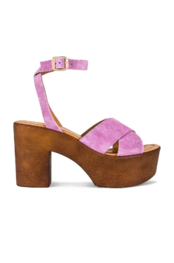 Sweetener Platform Orchid