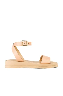 Note To Self Sandal White Leather 12 Note To Self Sandal White Leather -Nike Store SEYC WZ560 V1