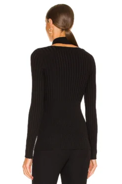 DELTA トップ Black -Nike Store SIGR WS26 V3