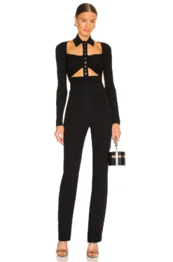 DELTA トップ Black -Nike Store SIGR WS26 V4