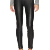 Steve Madden LEGGINGS ATHENA Black