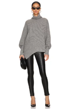 Steve Madden LEGGINGS ATHENA Black 7 Steve Madden LEGGINGS ATHENA Black -Nike Store SMAD WP5 V4