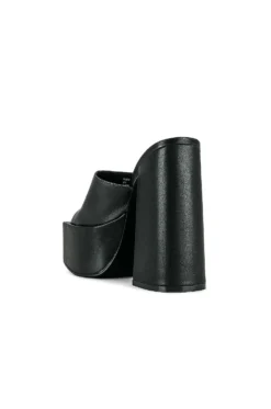 Steve Madden Trixie Platform Black 7 Steve Madden Trixie Platform Black -Nike Store SMAD WZ1011 V3