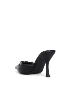Steve Madden Brianne Pump Black 7 Steve Madden Brianne Pump Black -Nike Store SMAD WZ1159 V3