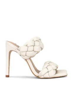 Steve Madden Kenley Heel Lavender -Nike Store SMAD WZ815 V1