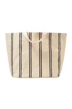 SunnyLife BOLSO DE PLAYA CARRYALL Casa Tunisa