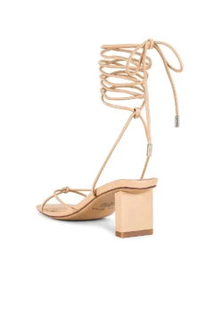 Honey Mid Heel Neutral -Nike Store SOLS WZ256 V3