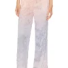 Song Of Style Thais Pant Malibu Ombre
