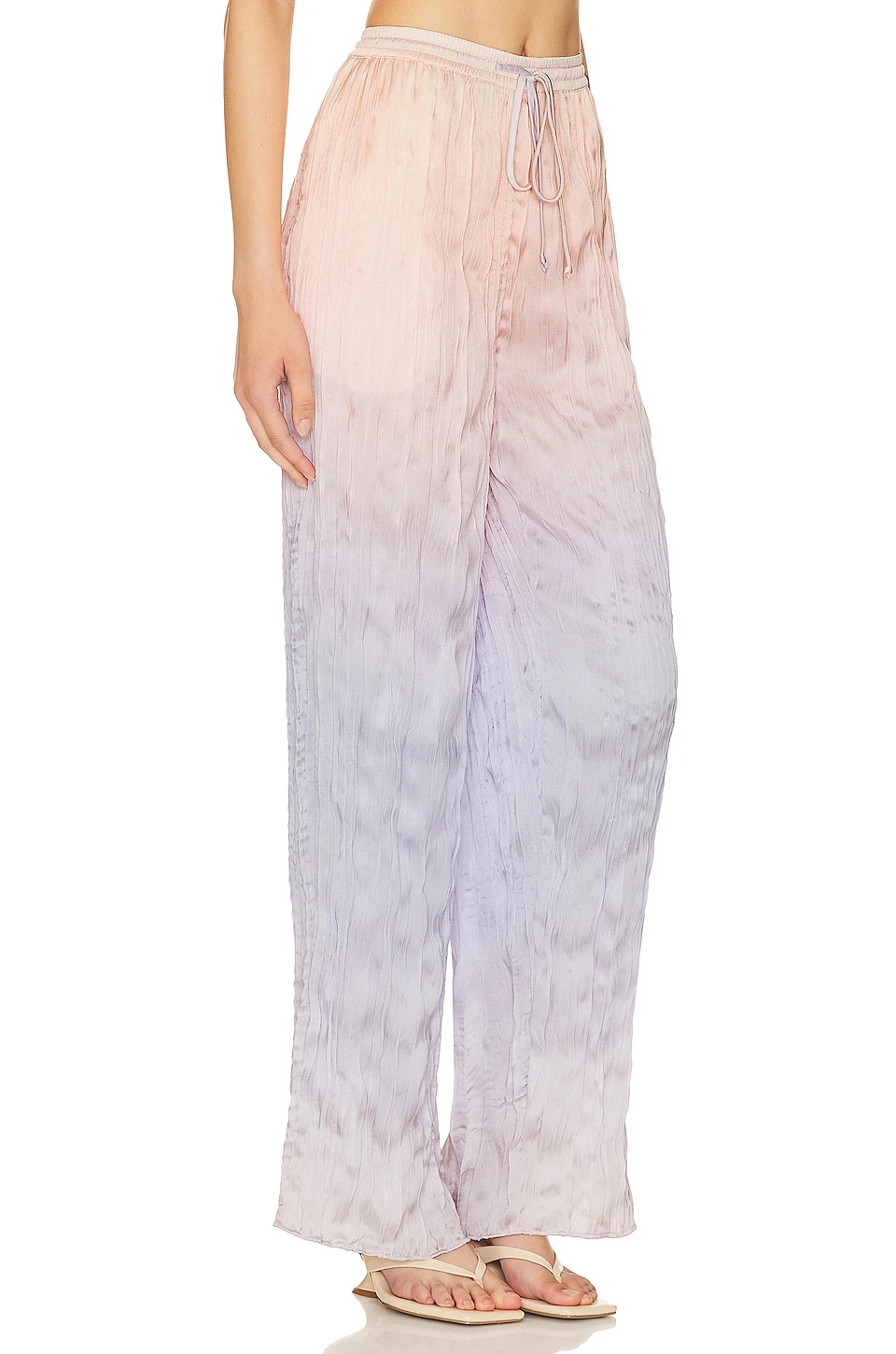 Song Of Style Thais Pant Malibu Ombre 2 Song Of Style Thais Pant Malibu Ombre - Image 2