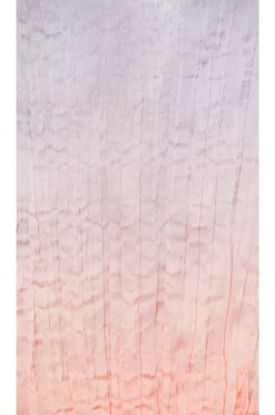 Song Of Style Thais Pant Malibu Ombre 9 Song Of Style Thais Pant Malibu Ombre -Nike Store SOSR WP89 V5