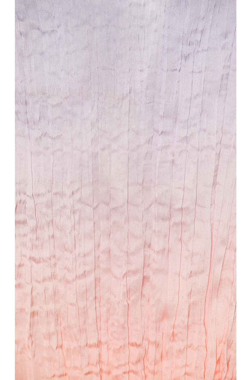 Song Of Style Thais Pant Malibu Ombre 5 Song Of Style Thais Pant Malibu Ombre - Image 5