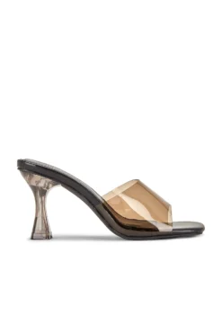 Jacey Heel Black -Nike Store SPDW WZ47 V1 1