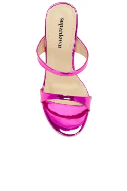 Serena Heel Pink 8 Serena Heel Pink -Nike Store SPDW WZ86 V4