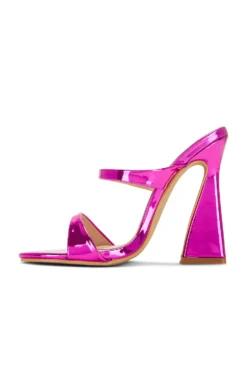 Serena Heel Pink 9 Serena Heel Pink -Nike Store SPDW WZ86 V5