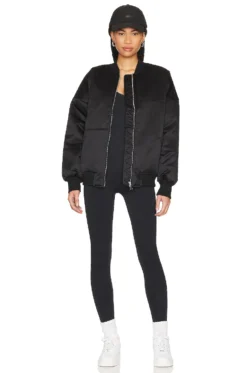 Spiritual Gangster Icon Catsuit Mineral Wash -Nike Store SPRG WC21 V4