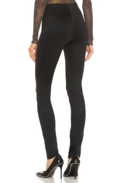 Ankle With Zipper Black 6 Ankle With Zipper Black -Nike Store SPRR WP60 V3