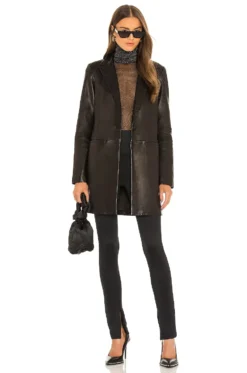 Ankle With Zipper Black 7 Ankle With Zipper Black -Nike Store SPRR WP60 V4