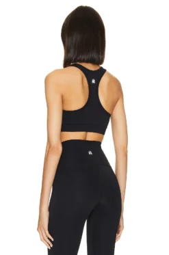 The Tommy Bra Black 6 The Tommy Bra Black -Nike Store STRR WI89 V3