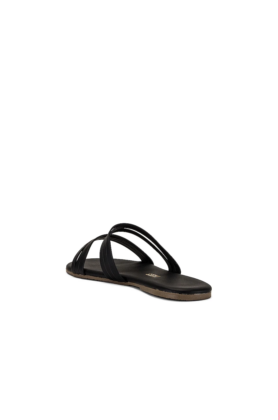Allegra Sandal Sable 3 Allegra Sandal Sable - Image 3