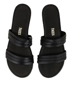 Allegra Sandal Sable 8 Allegra Sandal Sable -Nike Store TKEE WZ134 V4