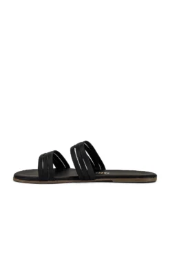 Allegra Sandal Sable 9 Allegra Sandal Sable -Nike Store TKEE WZ134 V5