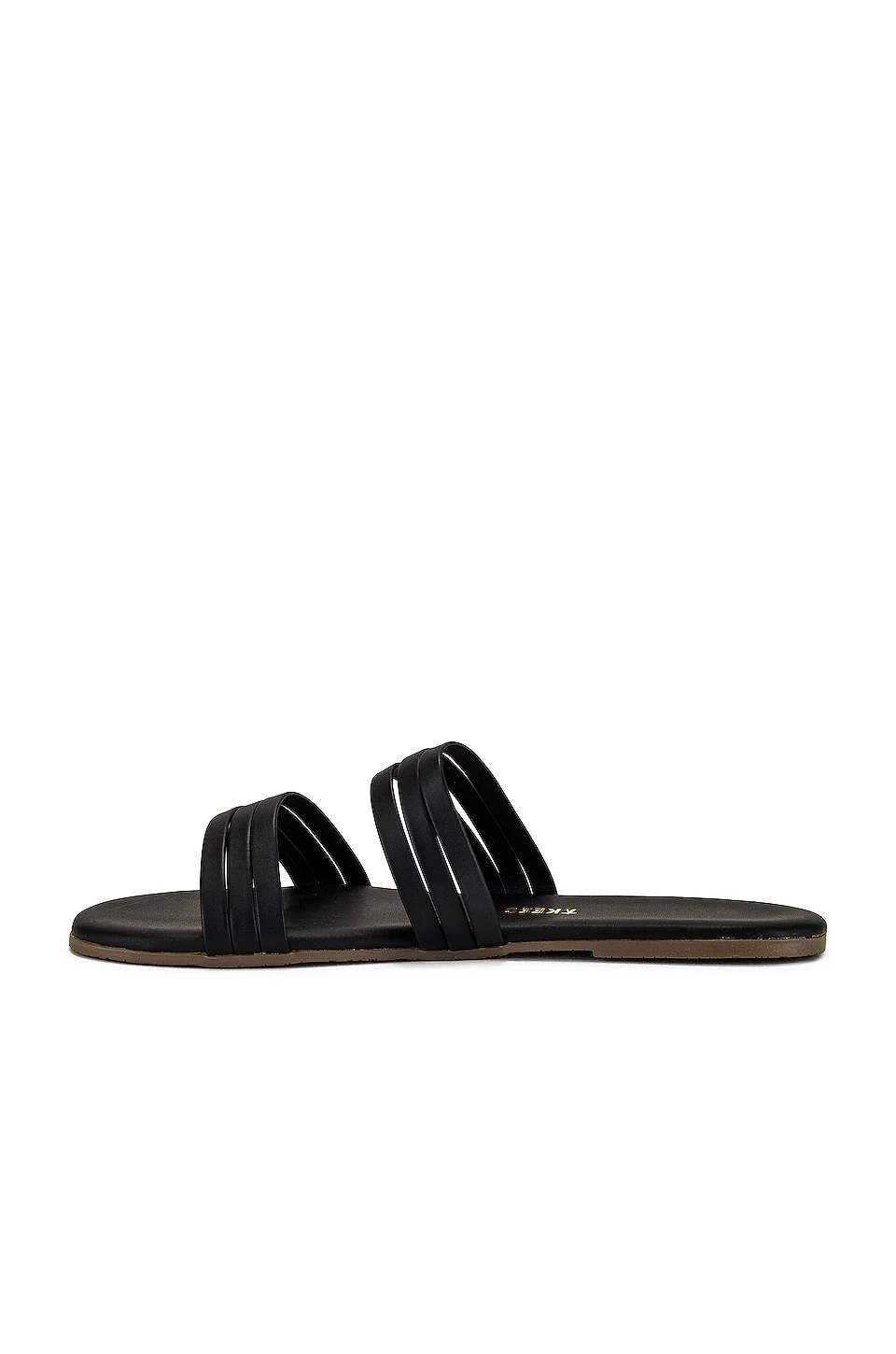 Allegra Sandal Sable 5 Allegra Sandal Sable - Image 5