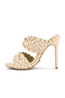 Kimberly Sandal Vanilla 9 Kimberly Sandal Vanilla -Nike Store TONR WZ344 V5