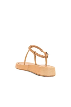 Ivy Sandal Caramel Phoenix 7 Ivy Sandal Caramel Phoenix -Nike Store TONR WZ415 V3