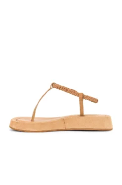 Ivy Sandal Caramel Phoenix 9 Ivy Sandal Caramel Phoenix -Nike Store TONR WZ415 V5