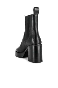 Tunisia Bootie Black Como 7 Tunisia Bootie Black Como -Nike Store TONR WZ531 V3