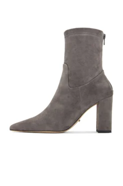 Ellie Bootie Steel 9 Ellie Bootie Steel -Nike Store TONR WZ537 V5