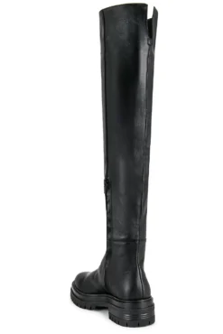 Windy Boot Black Venice 7 Windy Boot Black Venice -Nike Store TONR WZ561 V3