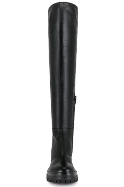 Windy Boot Black Venice 8 Windy Boot Black Venice -Nike Store TONR WZ561 V4