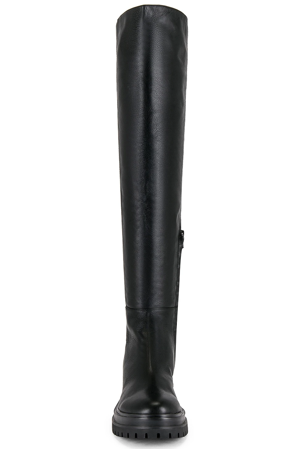 Windy Boot Black Venice 4 Windy Boot Black Venice - Image 4