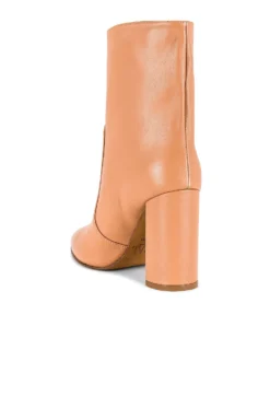 Ankle Boot Natural 7 Ankle Boot Natural -Nike Store TRAL WZ120 V3