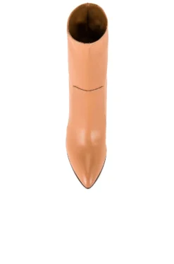 Ankle Boot Natural 8 Ankle Boot Natural -Nike Store TRAL WZ120 V4