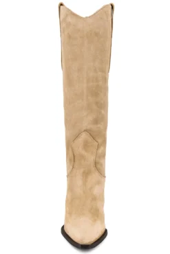 Ana Cowboy Boot Bufalo -Nike Store TRAL WZ124 V4