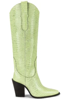 Ana Cowboy Boot Bufalo -Nike Store TRAL WZ125 V1