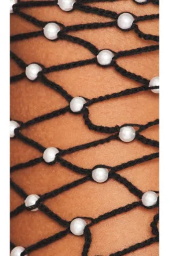 Siren Sea Sarong Black 9 Siren Sea Sarong Black -Nike Store TULA WQ253 V5