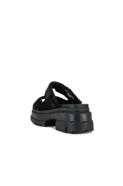 Ugg Ashton Slide Black 7 Ugg Ashton Slide Black -Nike Store UGGR WZ200 V3
