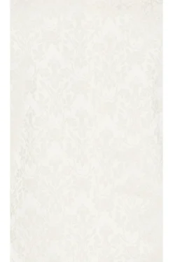 Charles Blazer White Mini Floral Brocade 11 Charles Blazer White Mini Floral Brocade -Nike Store VCHP WO1 V6