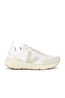 Veja Condor 2 White Pierre