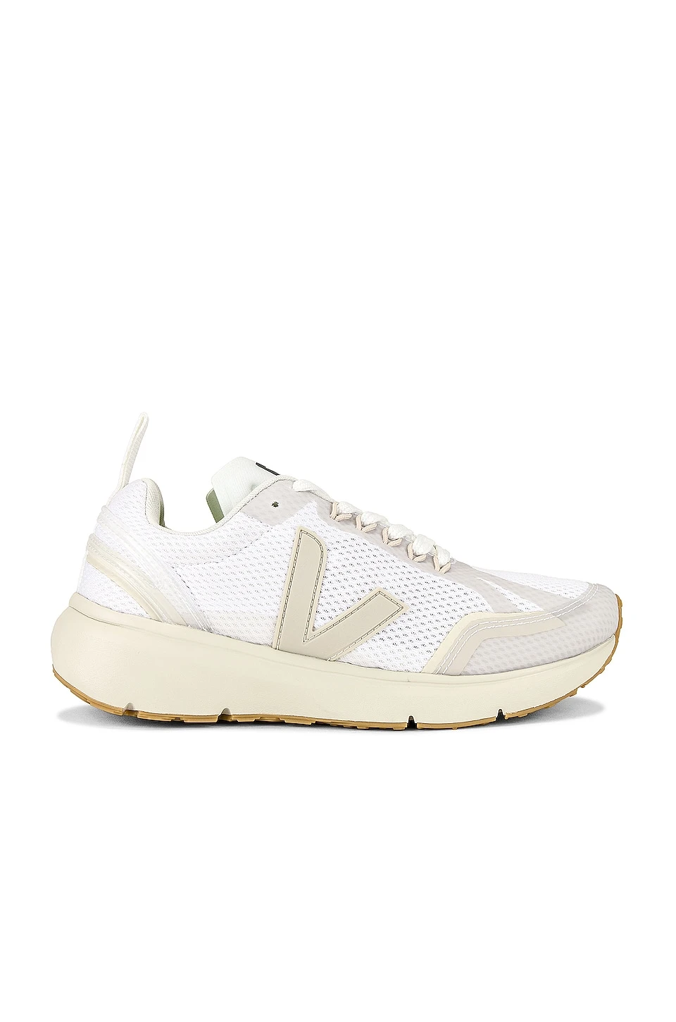 Veja Condor 2 White Pierre 1 Veja Condor 2 White Pierre