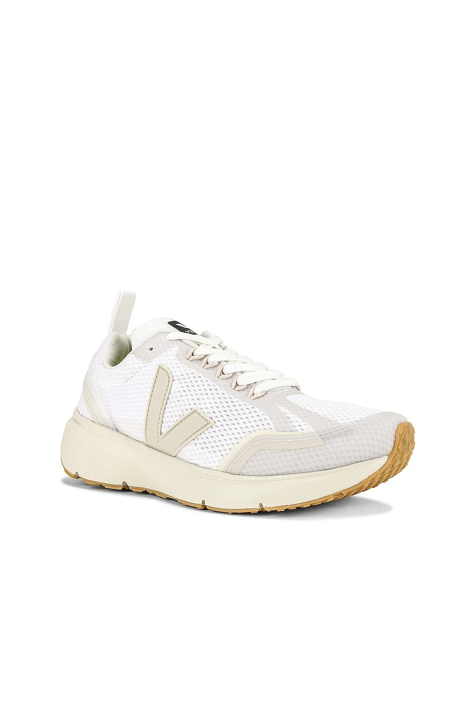 Veja Condor 2 White Pierre 2 Veja Condor 2 White Pierre - Image 2