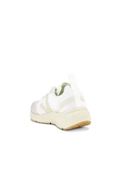 Veja Condor 2 White Pierre 8 Veja Condor 2 White Pierre -Nike Store VEJA WZ121 V3