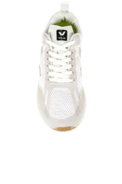 Veja Condor 2 White Pierre 9 Veja Condor 2 White Pierre -Nike Store VEJA WZ121 V4