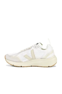 Veja Condor 2 White Pierre 10 Veja Condor 2 White Pierre -Nike Store VEJA WZ121 V5
