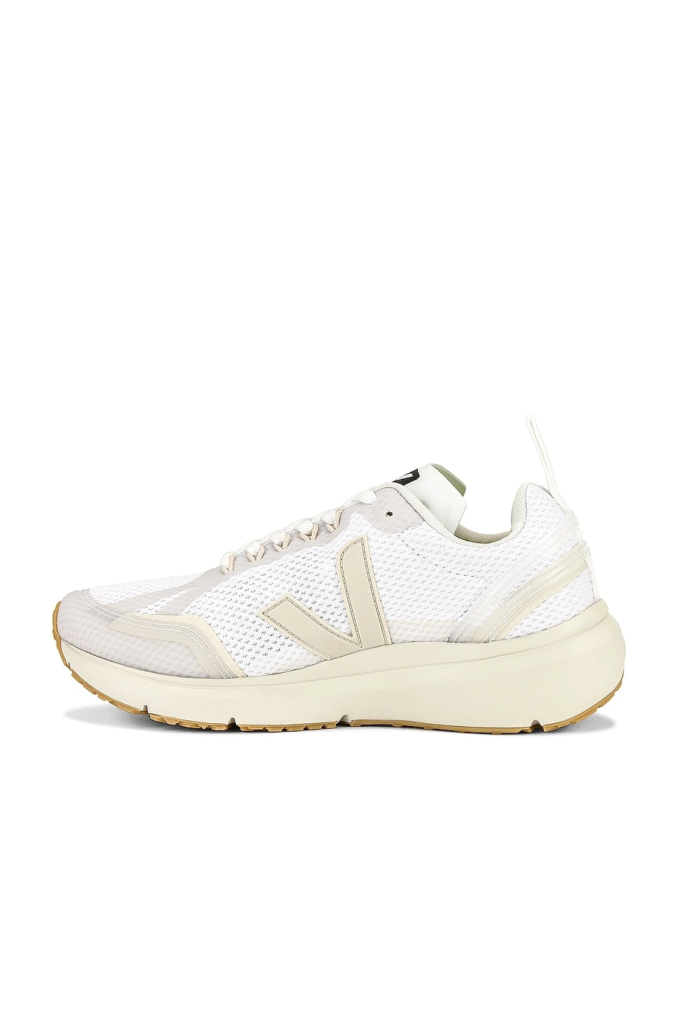 Veja Condor 2 White Pierre 5 Veja Condor 2 White Pierre - Image 5