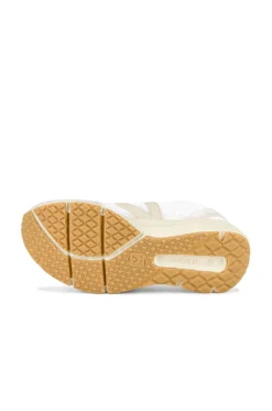 Veja Condor 2 White Pierre 11 Veja Condor 2 White Pierre -Nike Store VEJA WZ121 V6